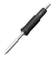 T0050113399 - Soldering Tip, Long Chisel, 3.2mm