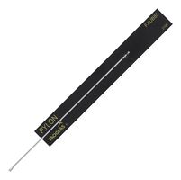 FXUB85.54.0150C - Linear RF Antenna, 8GHz to 600MHz, 4.5 dBi, 50 Ohm, 50W, Adhesive