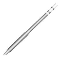 MP740980 - Soldering Iron Tip, Bevelled, 45 Deg., 3mm