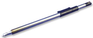 1124-0019-P1 - 30°Chisel Tip 1.6mm (1/16")