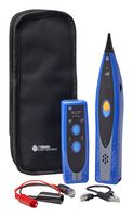 R180000 - Tone & Probe Kit