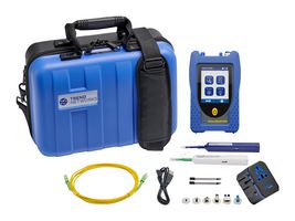 R240-PIP - FiberMASTER PON OTDR