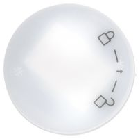 4058075611412 - 190W High Bay Replacement Sensor