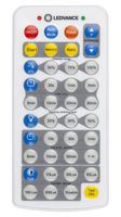 4058075611436 - 190W High Bay Remote Control