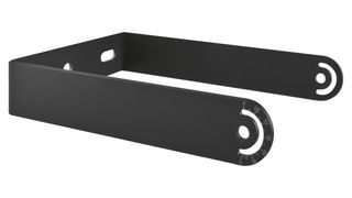 4058075695191 - High Bay Bracket, Black