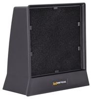 MSA-25U - Benchtop Smoke Absorber Unit, 2.5W