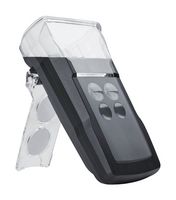 0516 0224 - Topsafe Protective Case for Testo Temperature Meters, IP65