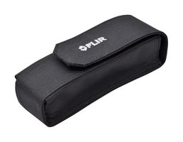 FLIR ONE® EDGE POUCH - Storage Pouch for Teledyne FLIR One Edge Pro Thermal Camera