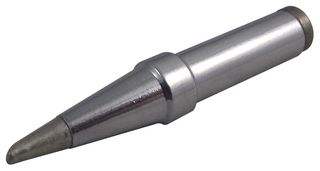PT-AA8 - PT Series Round Sloped Soldering Iron Tip 1.6mm, 425°C