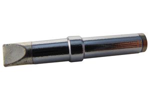 PT-E9 - 5.6mm Screwdriver Soldering Iron Tip