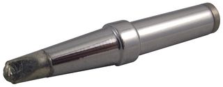 PT-L7 - 2mm Long Screwdriver Soldering Iron Tip 370°C