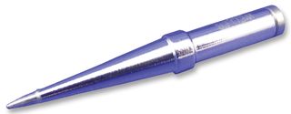PT-O7 - Soldering Tip, Round, 0.8mm