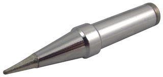 PT-P7 - PT Series Conical Soldering Iron Tip 0.8mm, 370°C