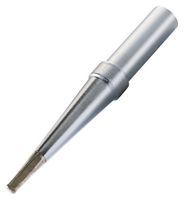 ET-L - Soldering Iron Tip, Chisel, 2mm