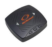 ALP330 - AirScout Live PRO WiFi Troubleshooter