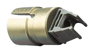 T10ZP - Versalink SOC Adaptor