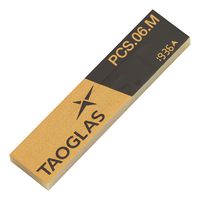 PCS.06.M - 2G / 3G / 4G / Cellular / LTE / GSM / CDMA / DCS / PCS / WCDMA / UMTS / HSDPA / GPRS / EDGERF Antenna, 2.49 to 2.69GHz,