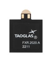 FXR.2020.A - RF Antenna, 13.56MHz, IoT / RFID, 1dB, 50ohm, Adhesive