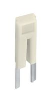 2002-400 - 2 Way Insulated Continuous Jumper Bar