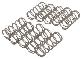 0051162299 - Switch Springs, 10 Pack
