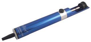 7874B - ESD Safe Desoldering Pump