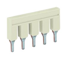 2006-405 - 5 Way Insulated Jumper Bar