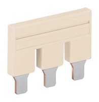 2016-402 - Jumper Bar, 2 Way, Light Grey