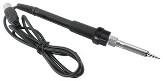 AP-61 - Soldernig Iron for Multicomp Pro MP740999 Soldering Station