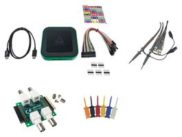 471-060 - Analog Discovery 3 Digital Oscilloscope Kit