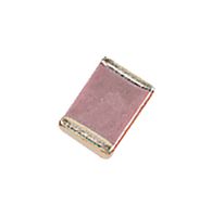 CC0805JKNPOBBN102 - SMD Multilayer Ceramic Capacitor, 1000 pF, 500 V, 0805 (2012 Metric), +/- 5%, C0G / NP0
