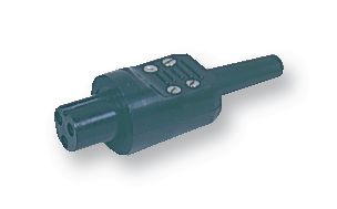 PX0646 - 3 Pole Free Socket Cord