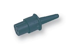 3 POLE FREE SOCKET PX0631 By BULGIN