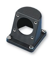 PX0950 - Buccaneer Bulkhead Mounting Kit