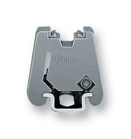 249-101 - Screwless End Stop