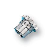 T01-0500-S - Dust Cap, Socket