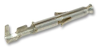 0-0794610-1 - Contact, Female 20-24 AWG