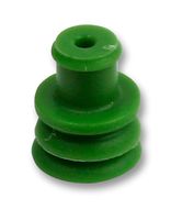 281934-4 - Wire Seal, Green