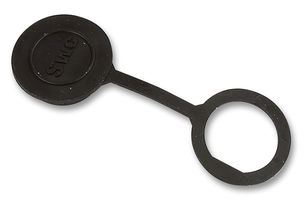 EN3CAP - EN3 Sealing Cap
