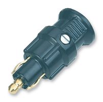 57725002 - Mini 12V Cigarette Lighter Plug