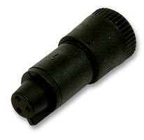 09 9790 70 05 - Socket, 5 Way, Free