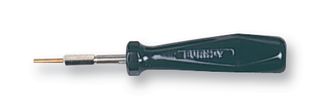 RX2025GE1 - Extraction Tool
