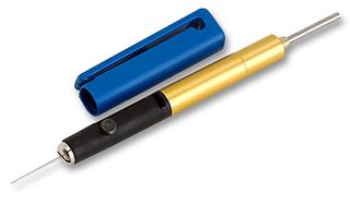 XWA164 - Ejector Tool, ST Series
