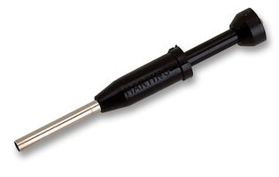0999 000 0052 - Extraction Tool for Harting Han D Series Contacts
