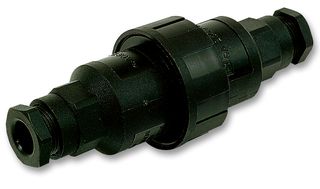 PX0777 - In-Line Sealed Cable Joint, IP68