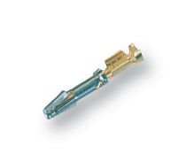 SC20ML1TK6 - Crimp Socket, 20AWG
