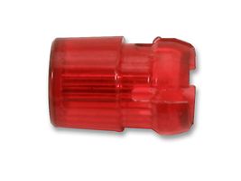 SML190RTP - Lens / Mount, Red