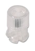 CLB300CTP + SPC125 - Lens / Mount, Clear