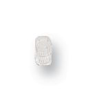 SML190CTP - Lens / Mount, Clear