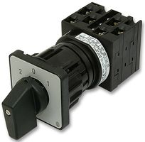 TO-3-15423/EZ - Cam Switch, Co