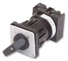 TO-1-8220/EZ - Cam Switch, Co